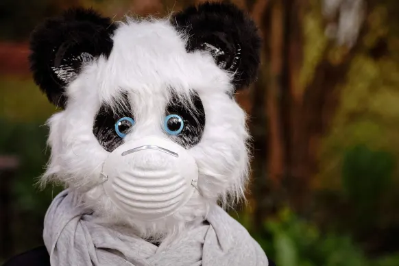 Oppa88888888 Casino Ondersteuning